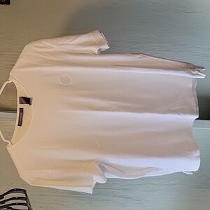 Liz Claiborne top